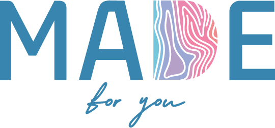 Made 4 U
